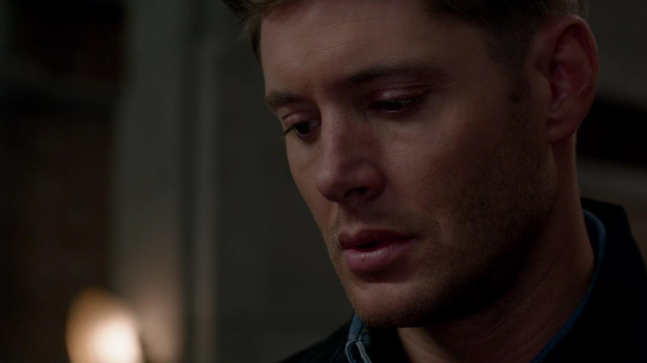 SPN_0023.jpg