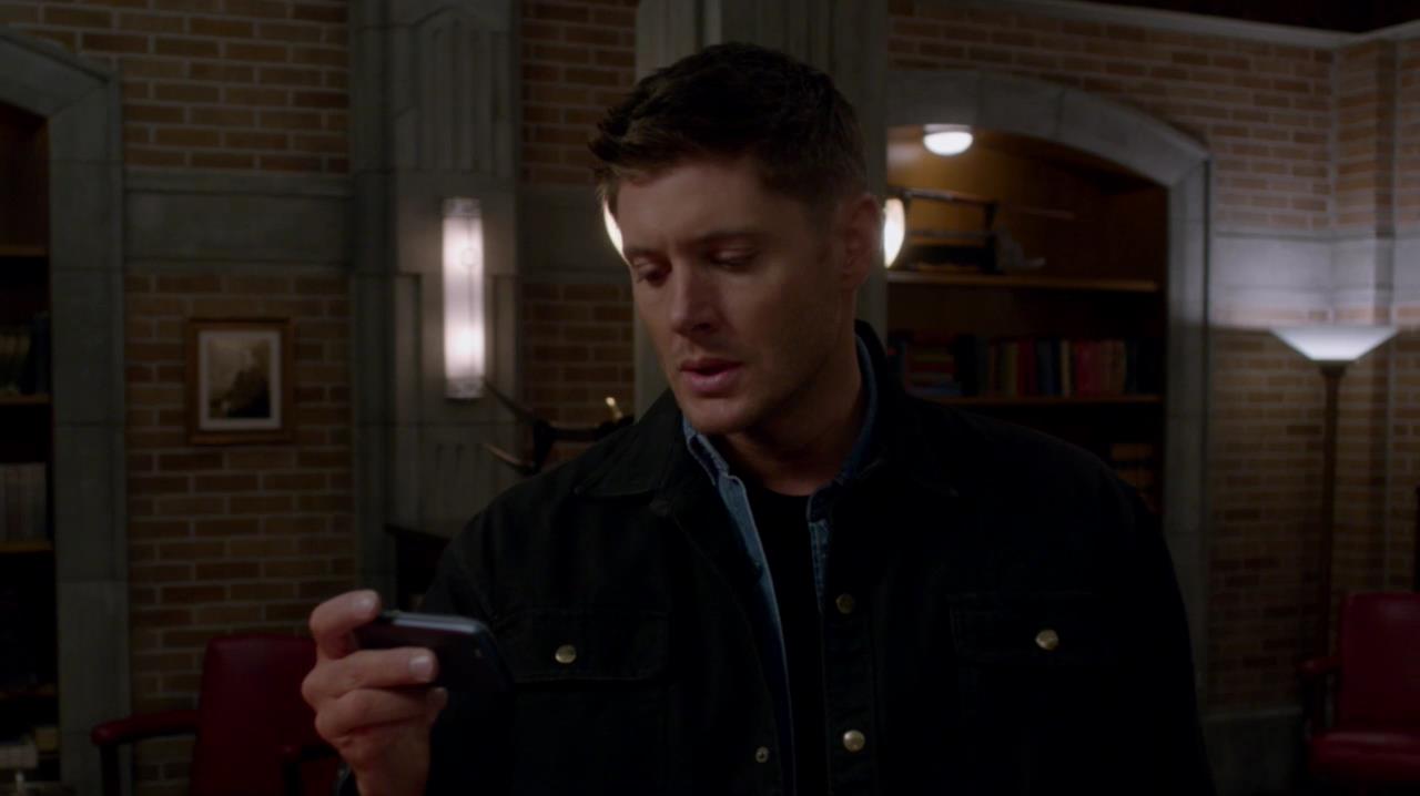 SPN_0034.jpg