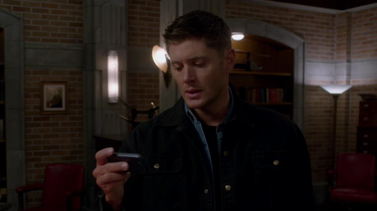 SPN_0035.jpg