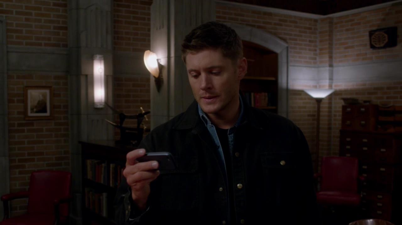 SPN_0036.jpg