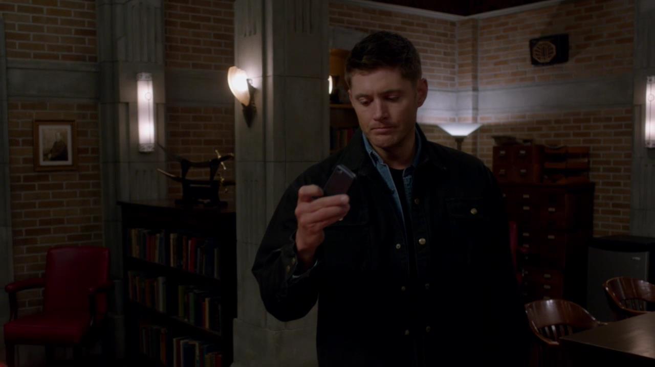 SPN_0038.jpg