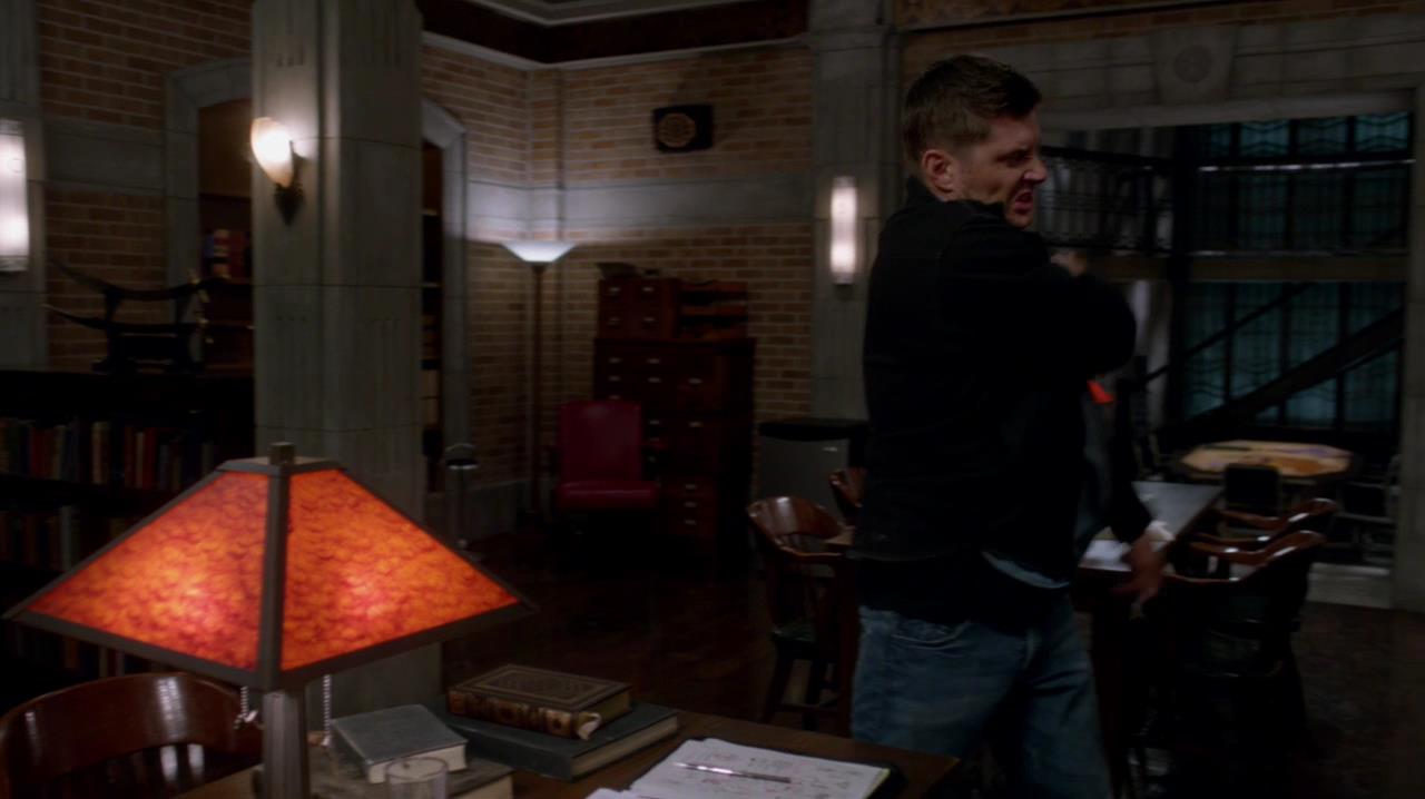 SPN_0042.jpg
