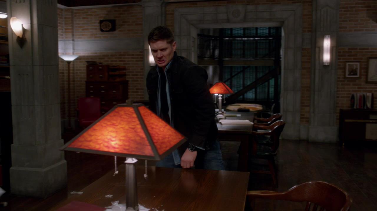 SPN_0044.jpg
