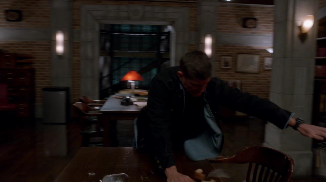 SPN_0045.jpg