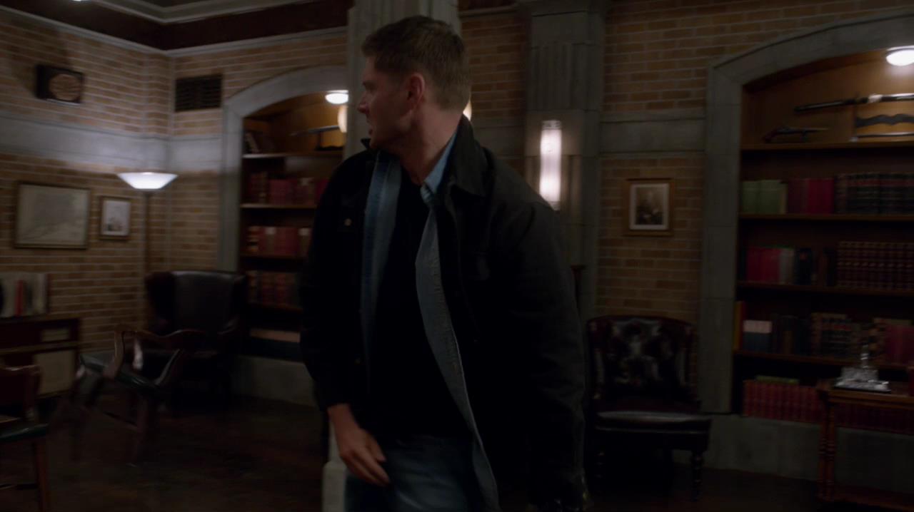SPN_0048.jpg