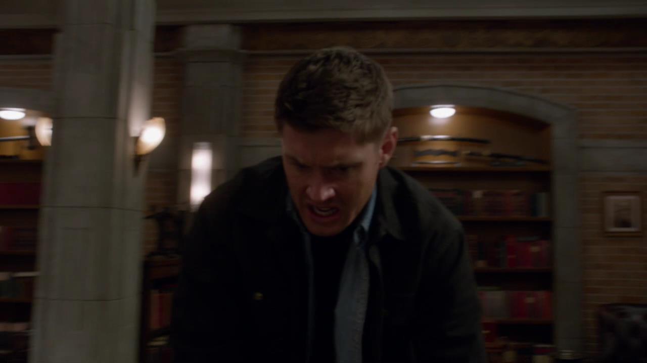 SPN_0049.jpg