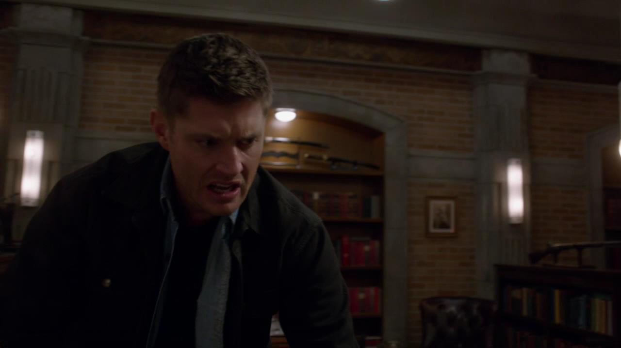 SPN_0050.jpg
