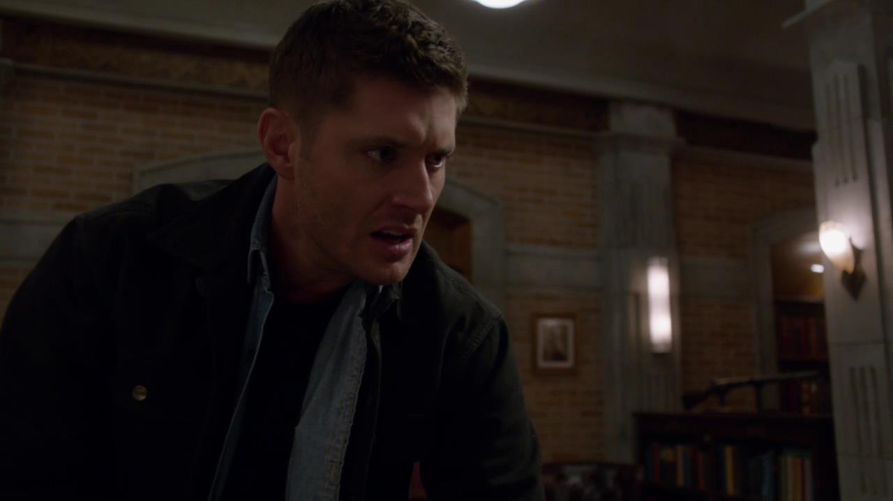 SPN_0052.jpg