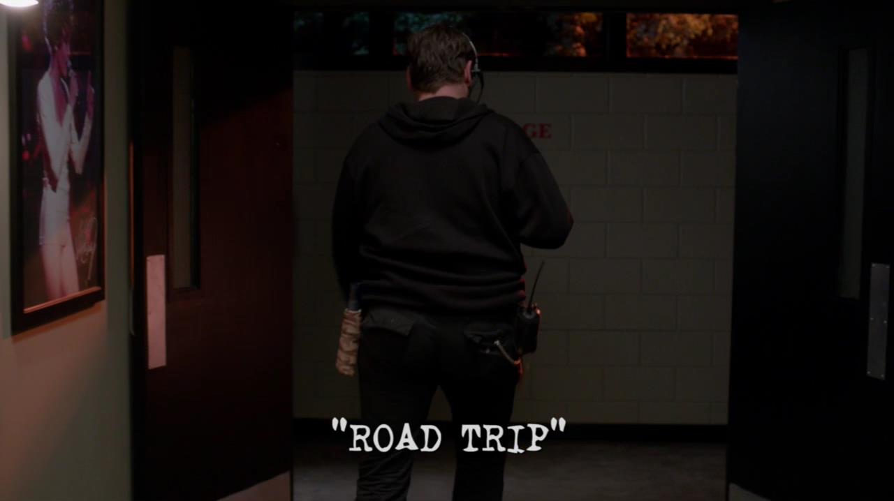 SPN_0060.jpg