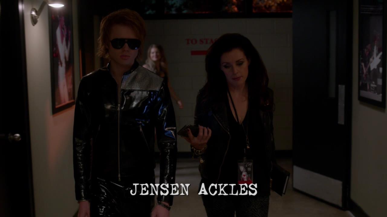 SPN_0064.jpg