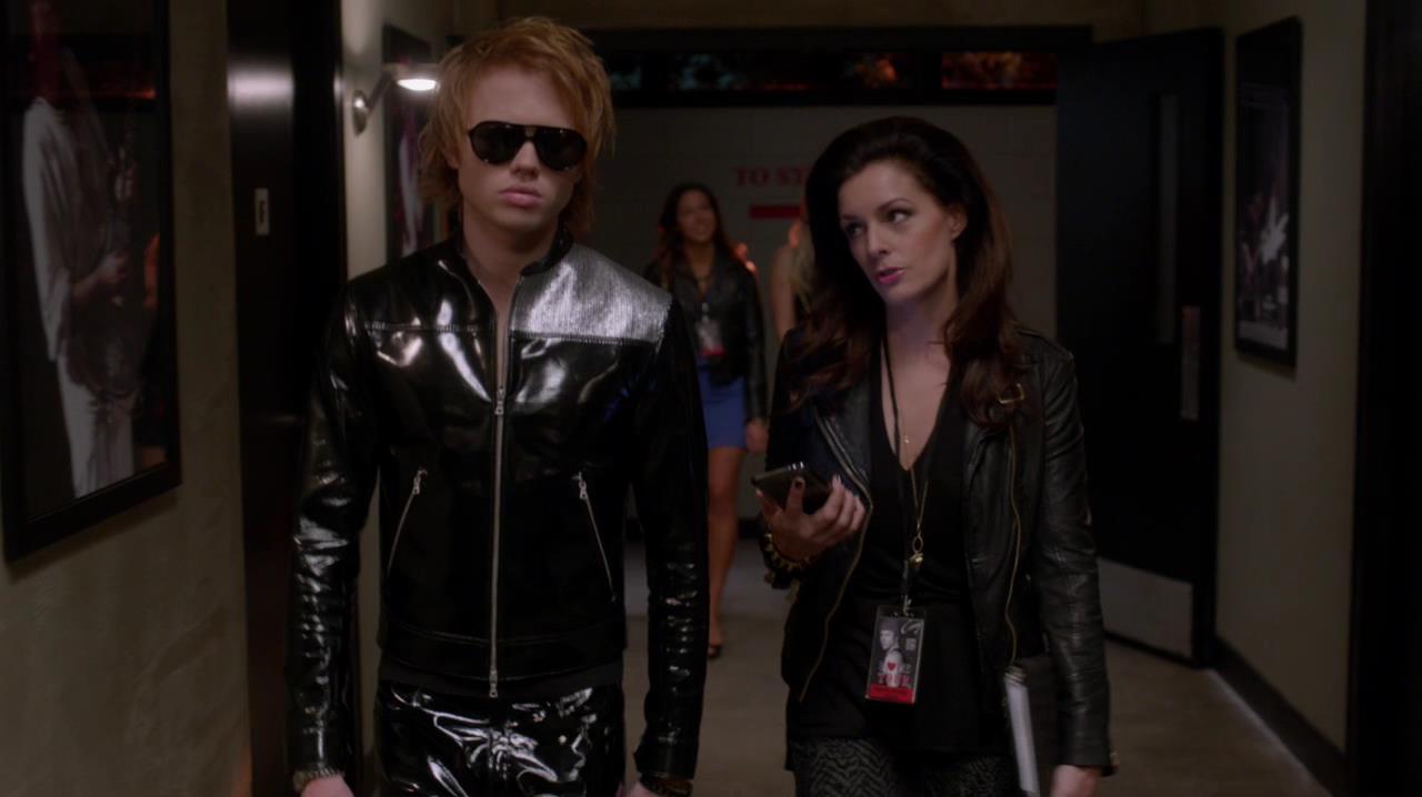 SPN_0065.jpg