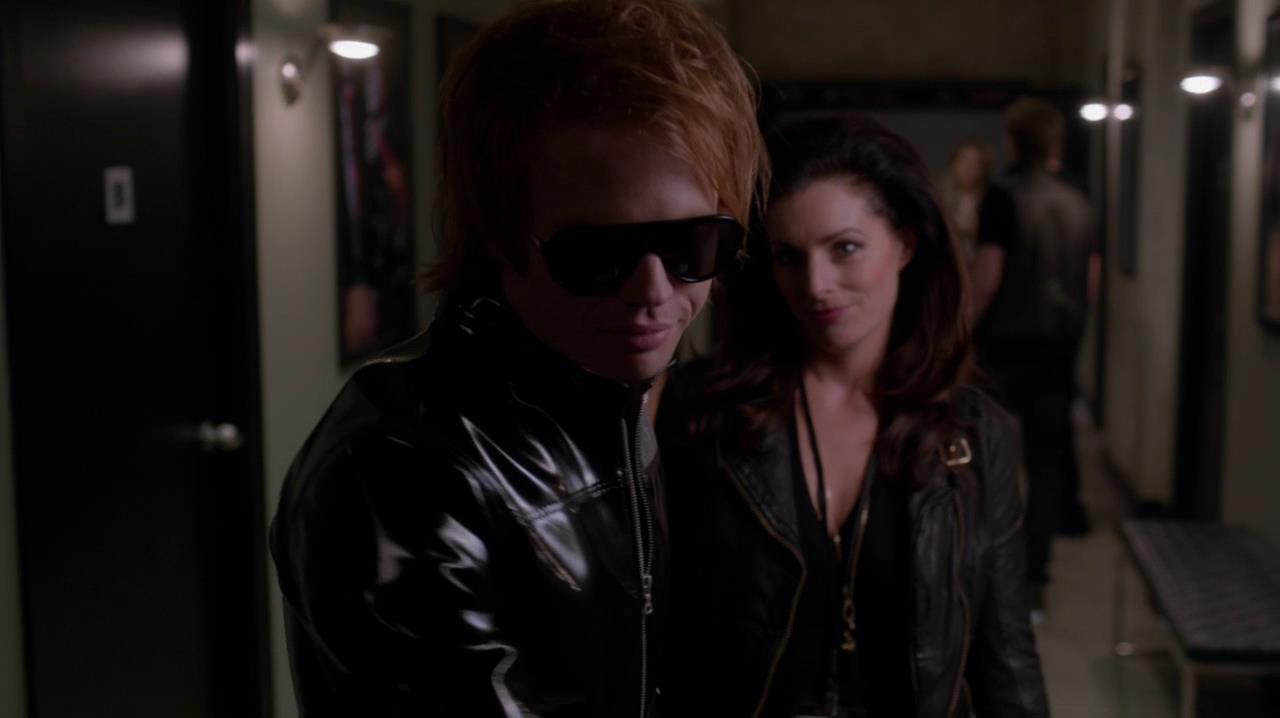 SPN_0069.jpg
