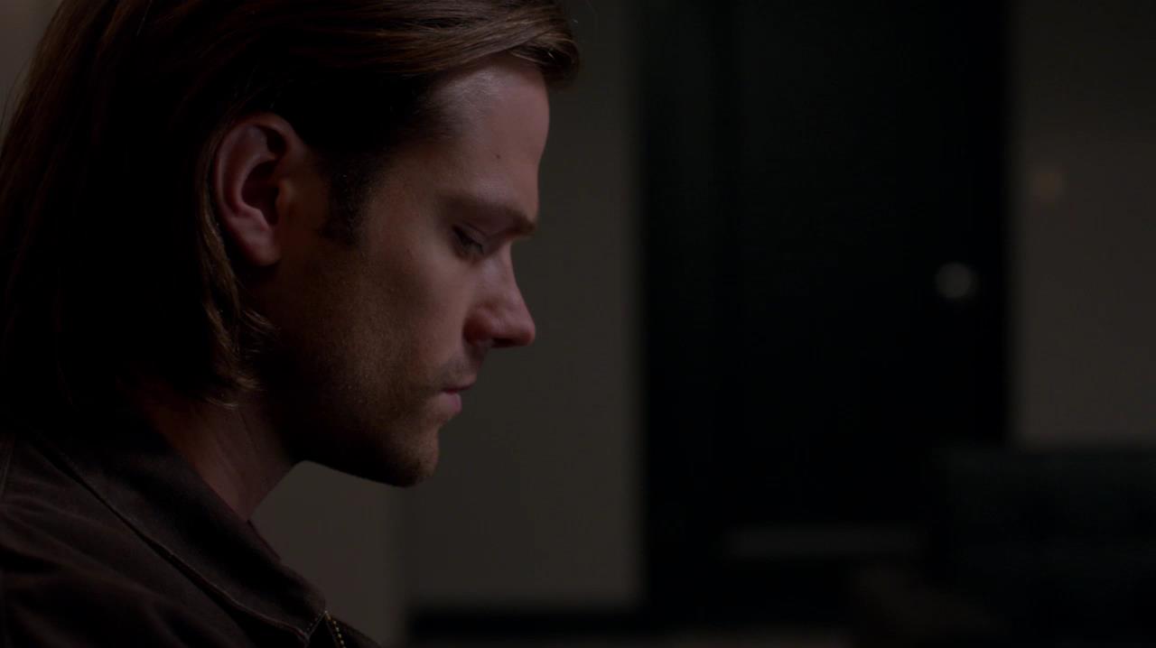 SPN_0070.jpg