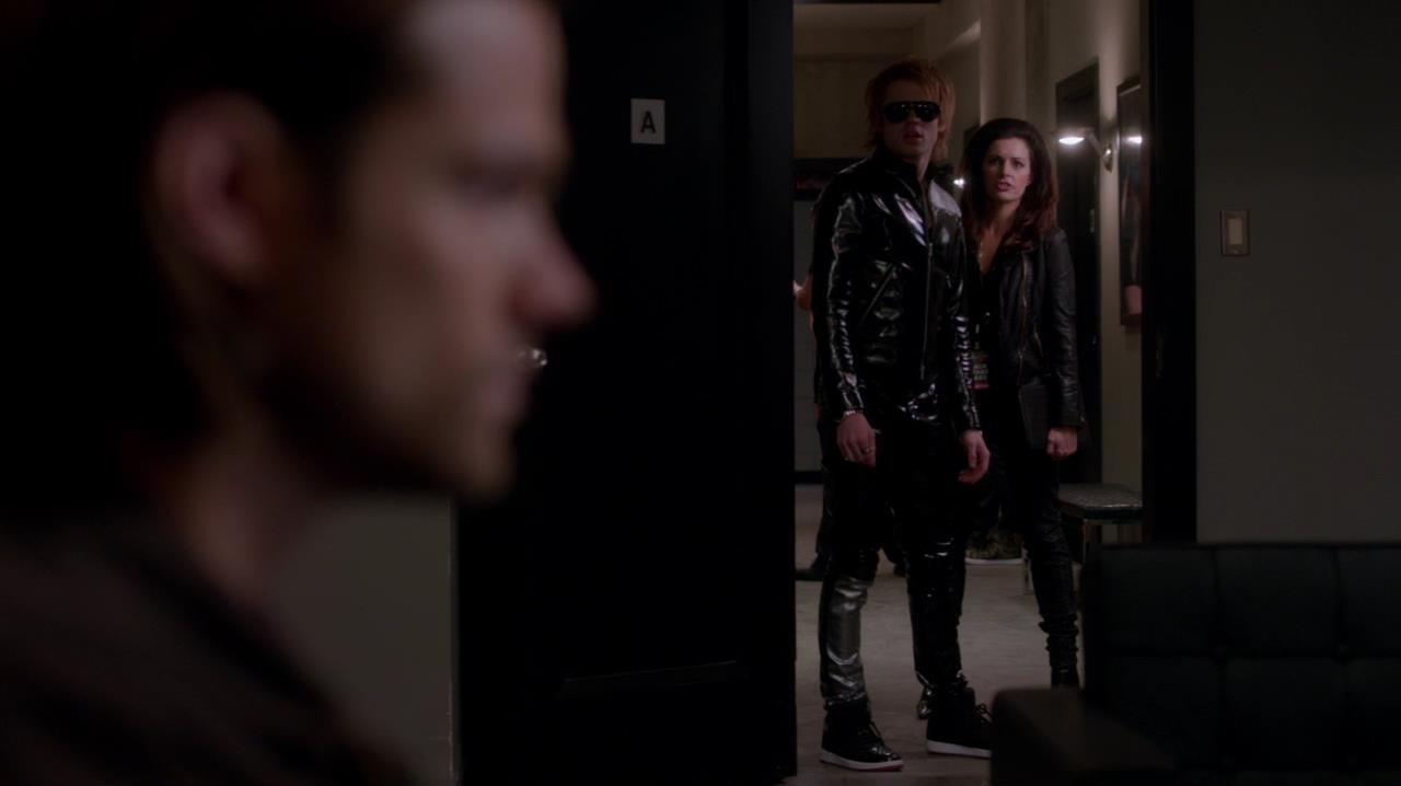 SPN_0072.jpg