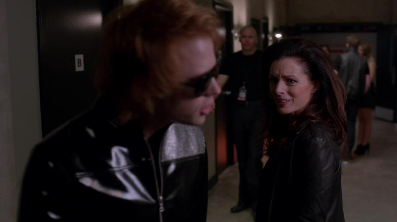 SPN_0076.jpg