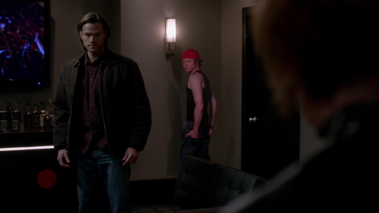 SPN_0085.jpg