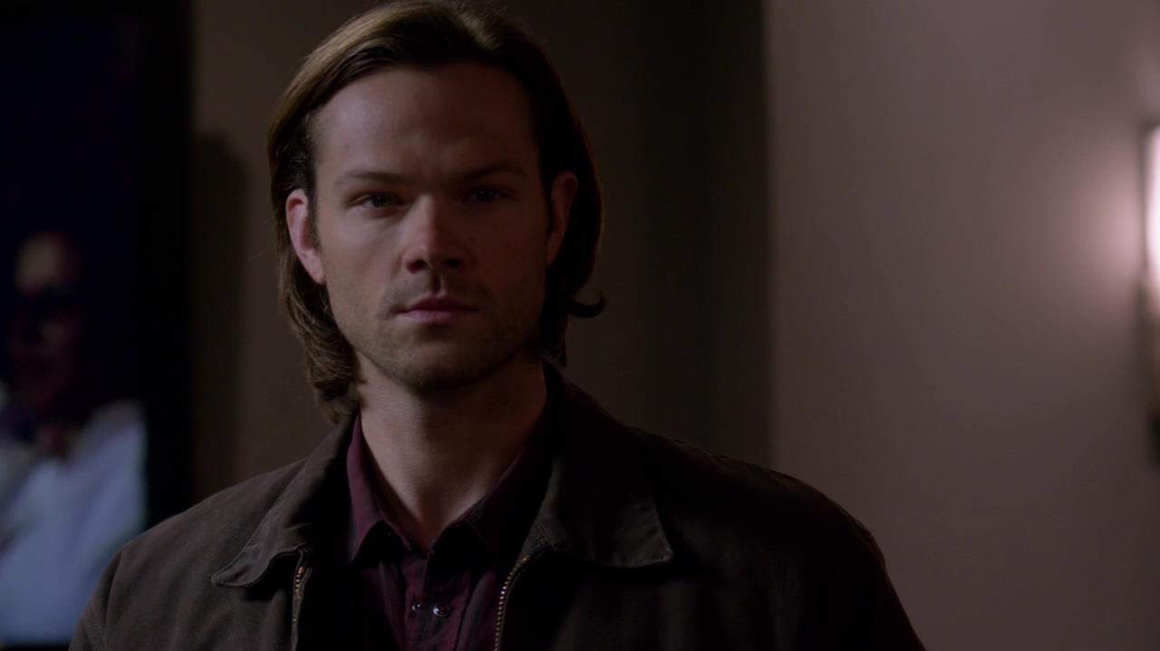 SPN_0091.jpg
