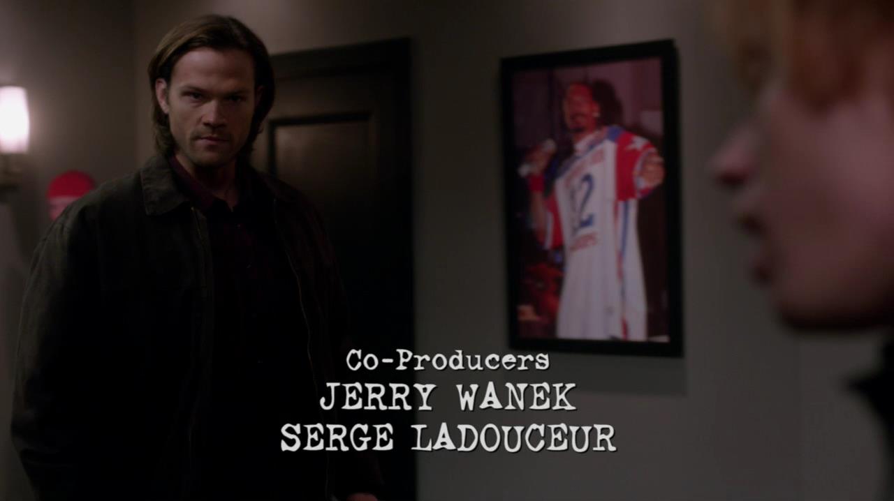 SPN_0096.jpg