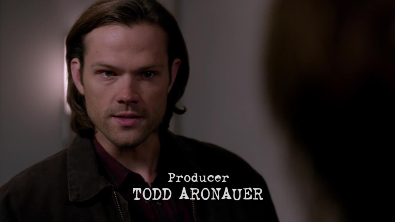 SPN_0101.jpg