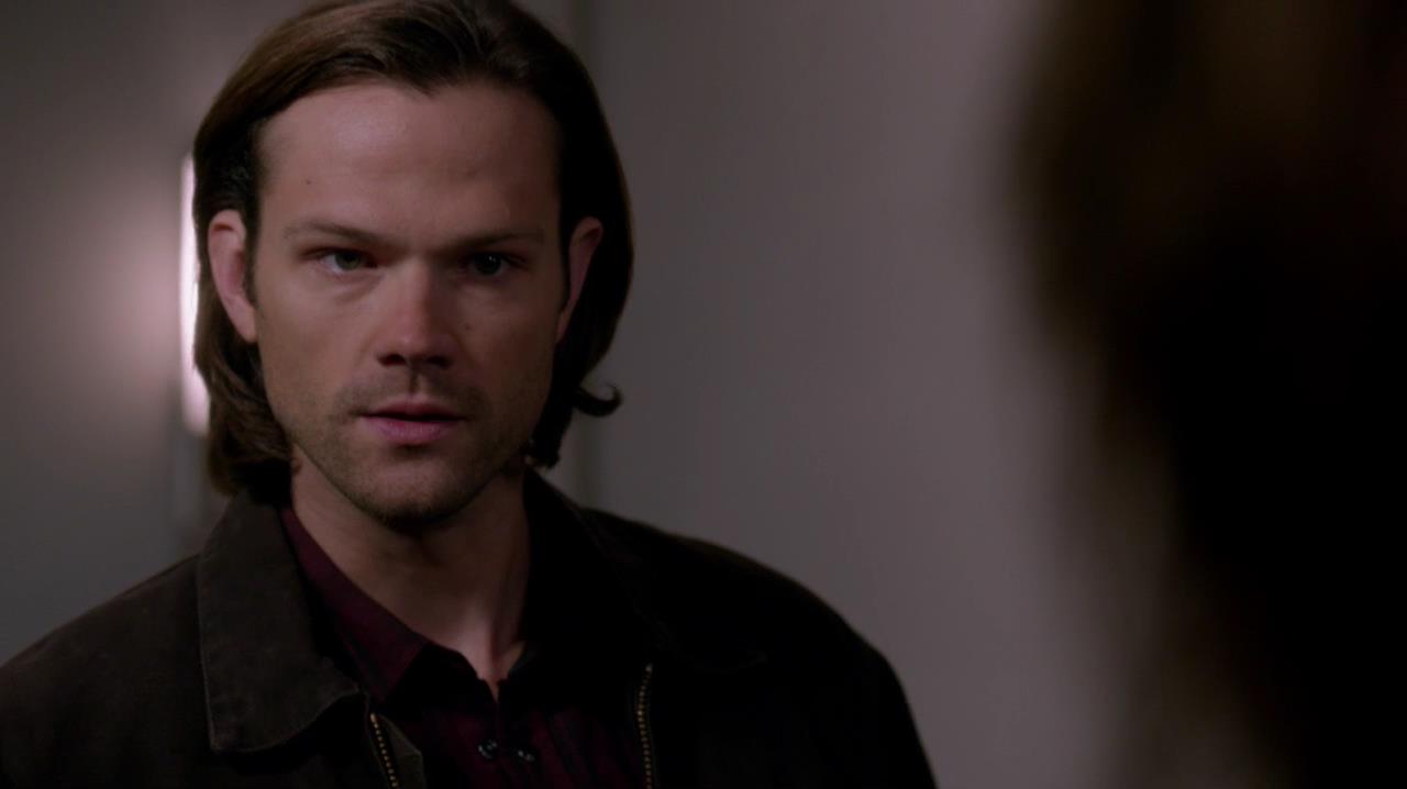 SPN_0102.jpg