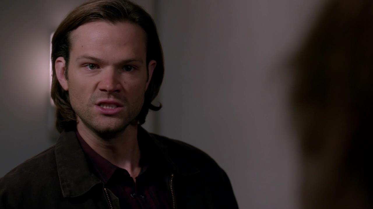 SPN_0105.jpg