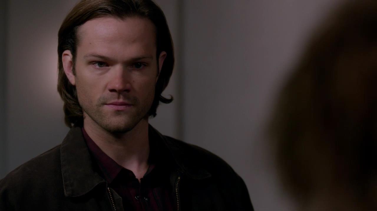 SPN_0109.jpg