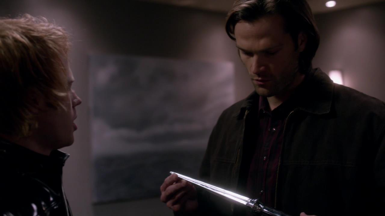 SPN_0122.jpg