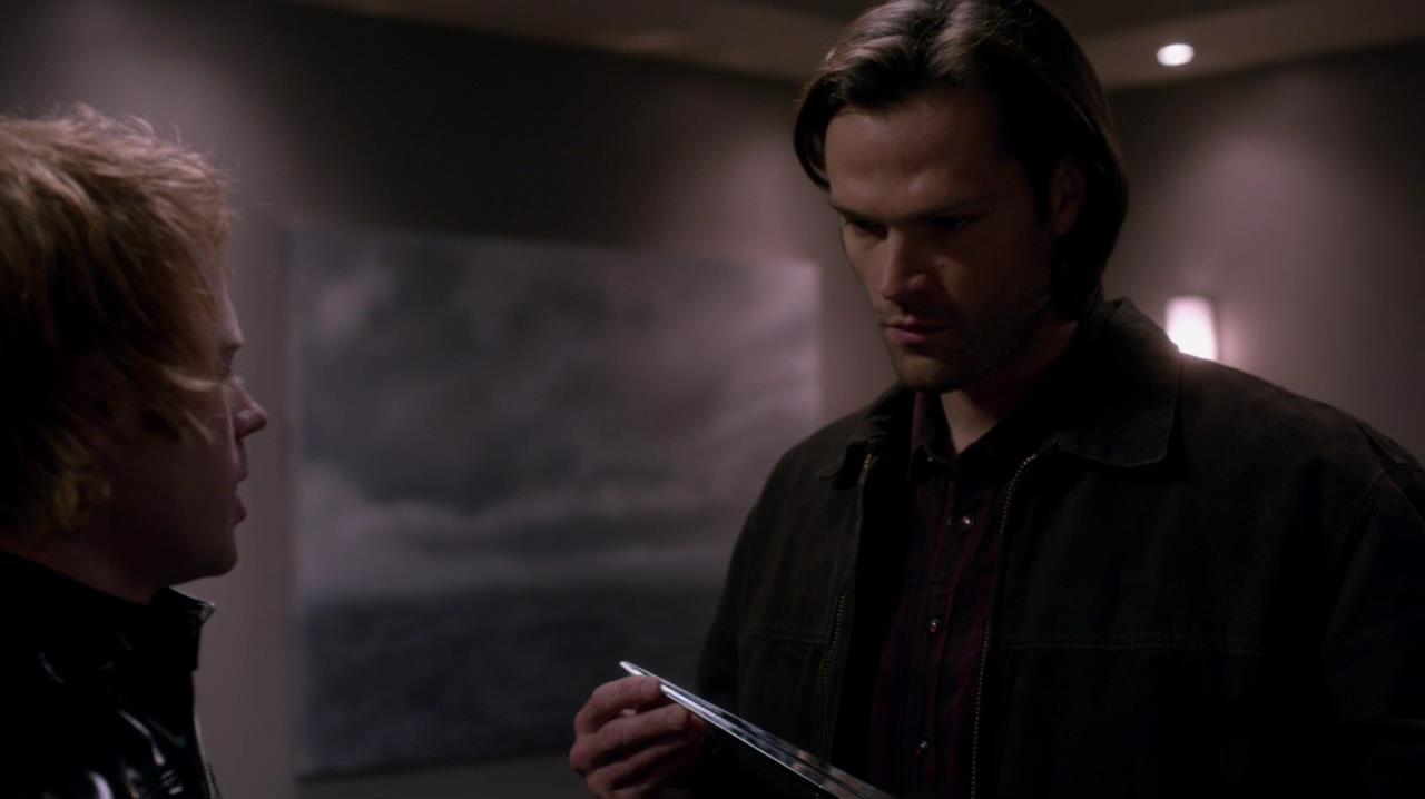 SPN_0123.jpg