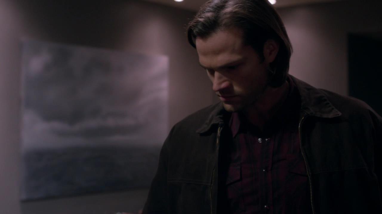SPN_0134.jpg