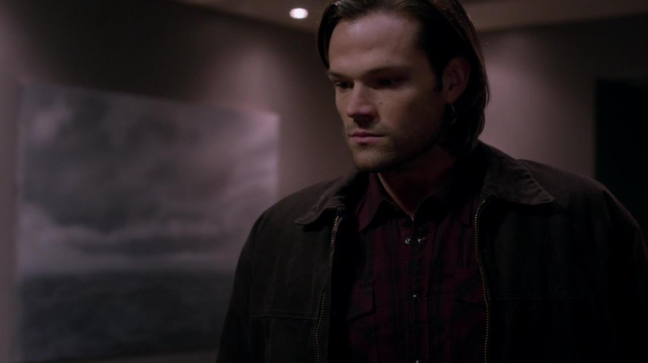 SPN_0135.jpg
