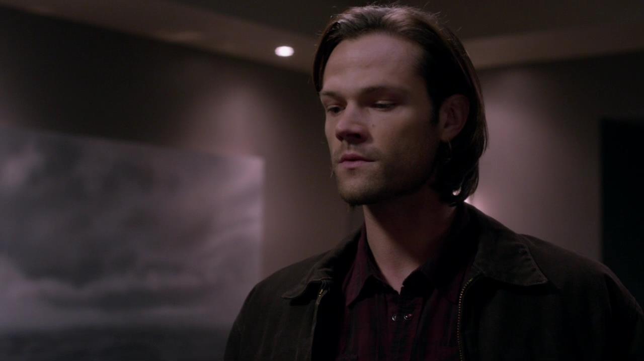 SPN_0137.jpg