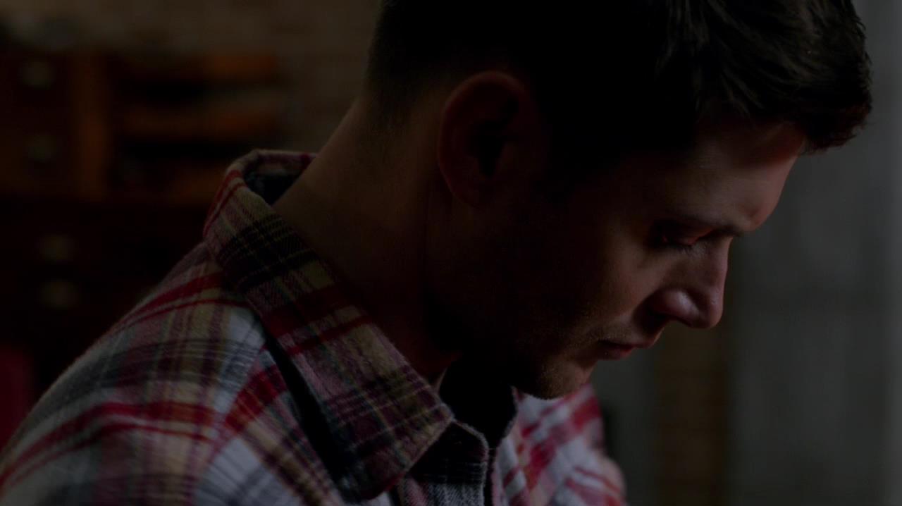 SPN_0140.jpg