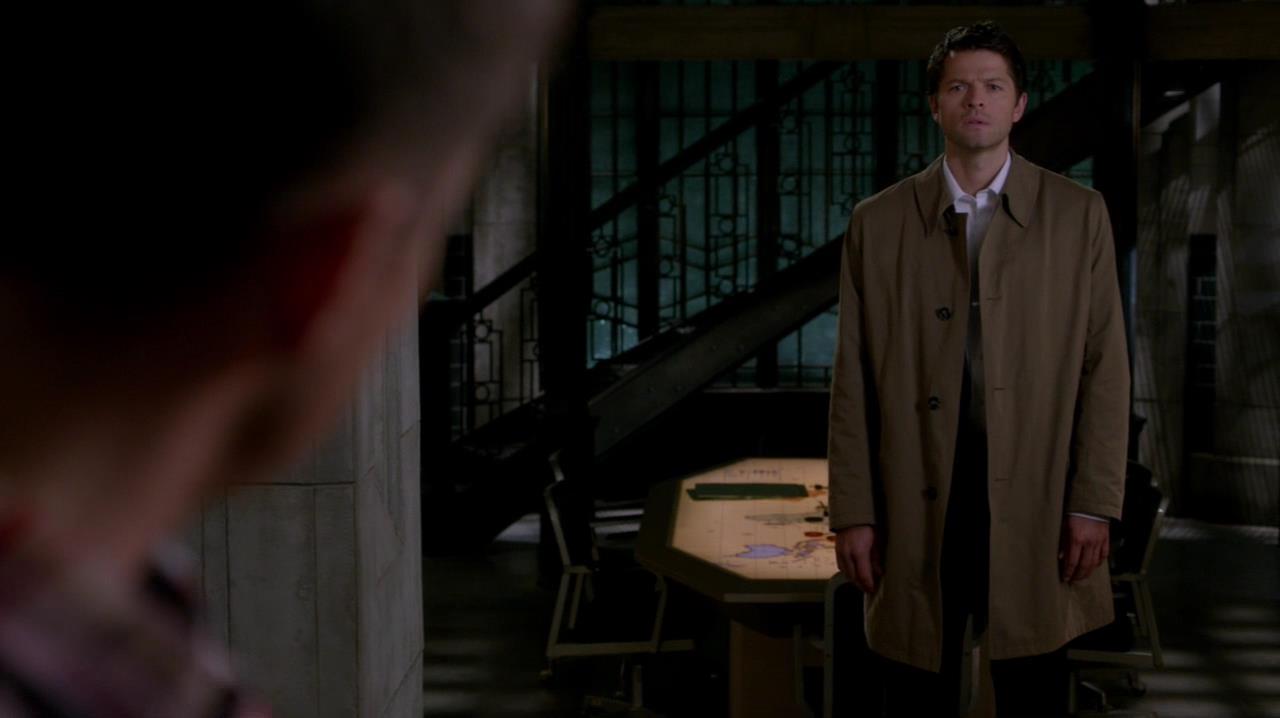 SPN_0142.jpg