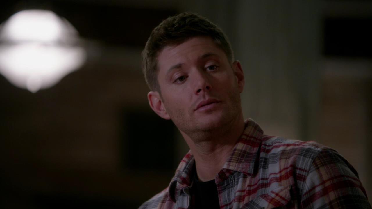 SPN_0143.jpg