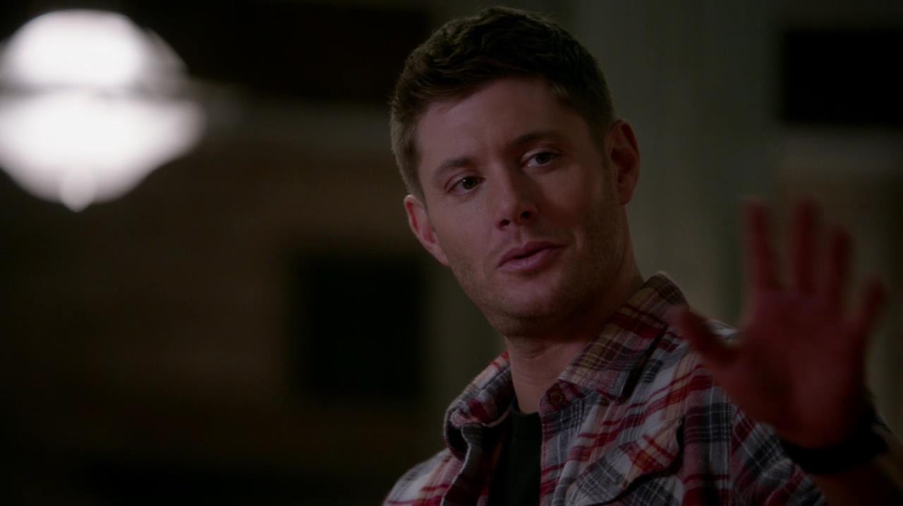 SPN_0146.jpg