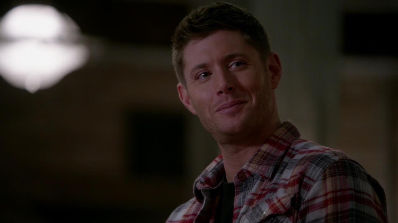 SPN_0147.jpg