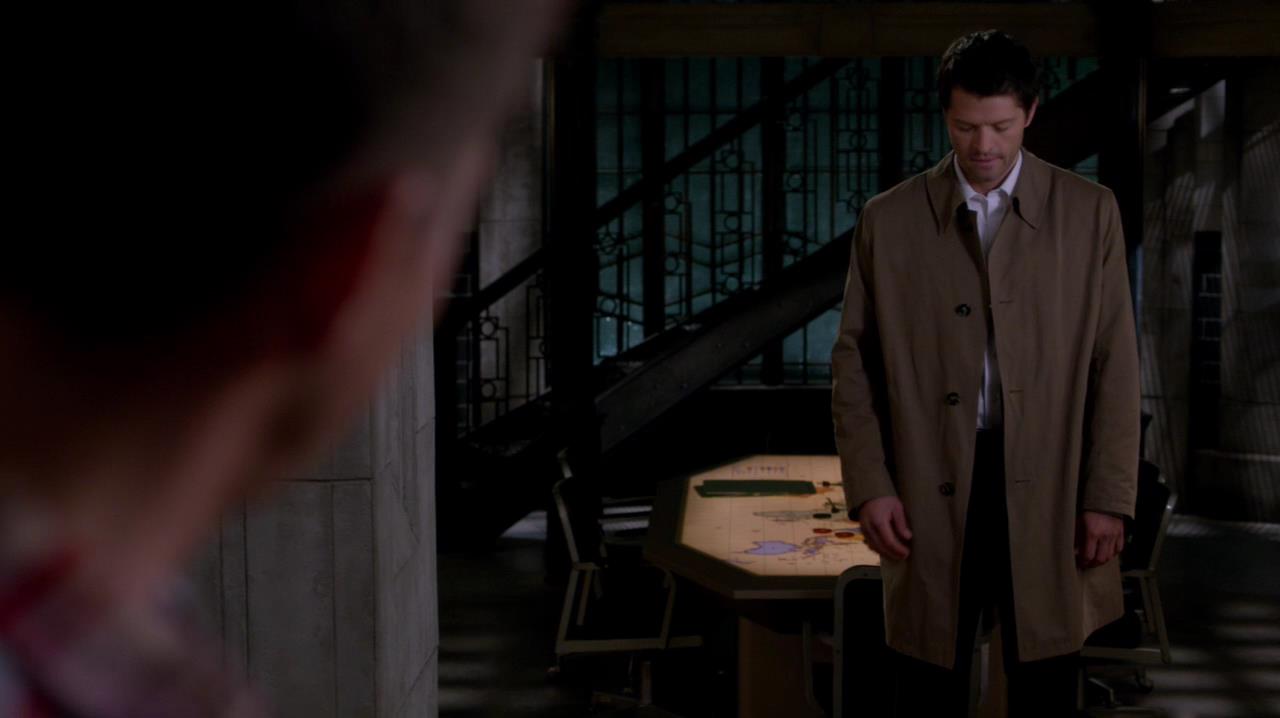 SPN_0150.jpg