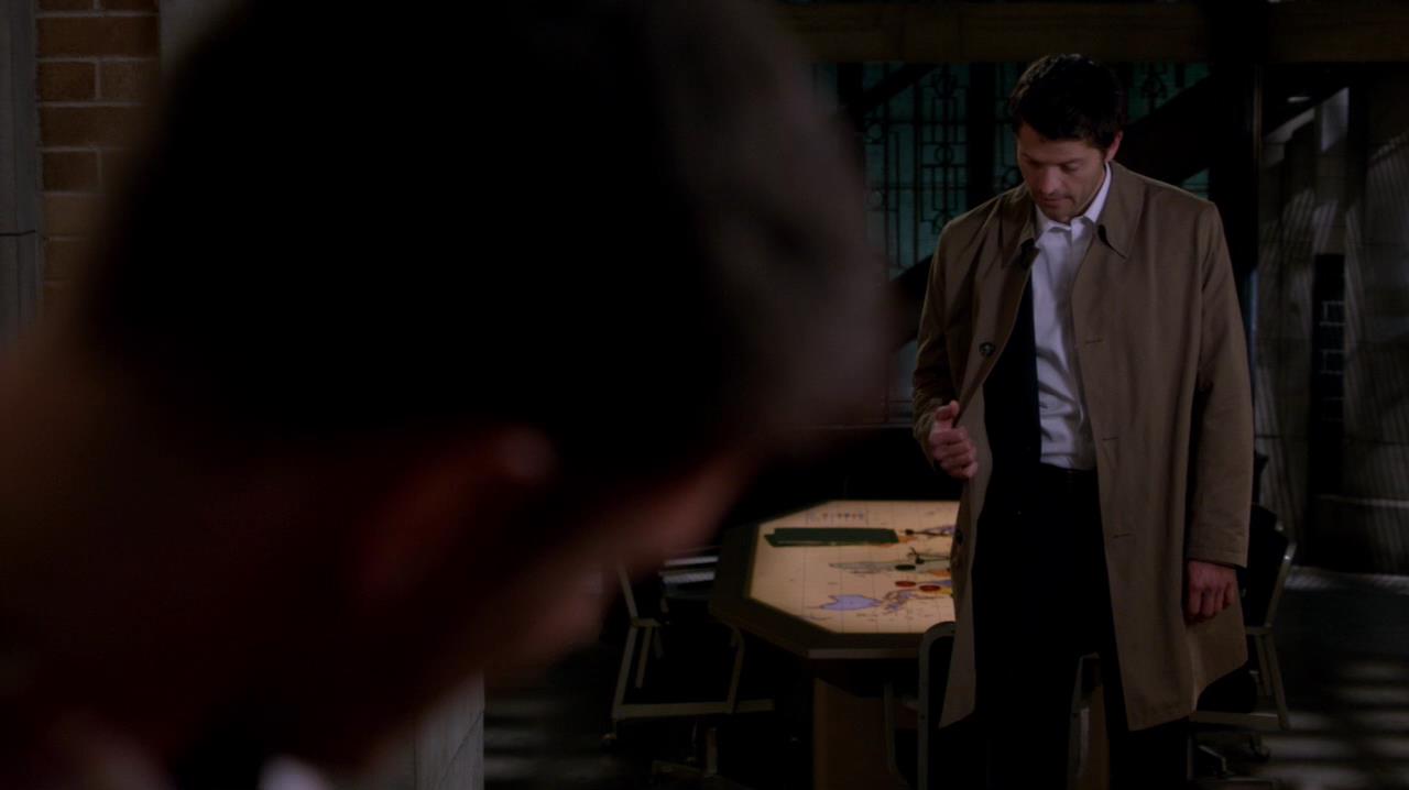 SPN_0152.jpg