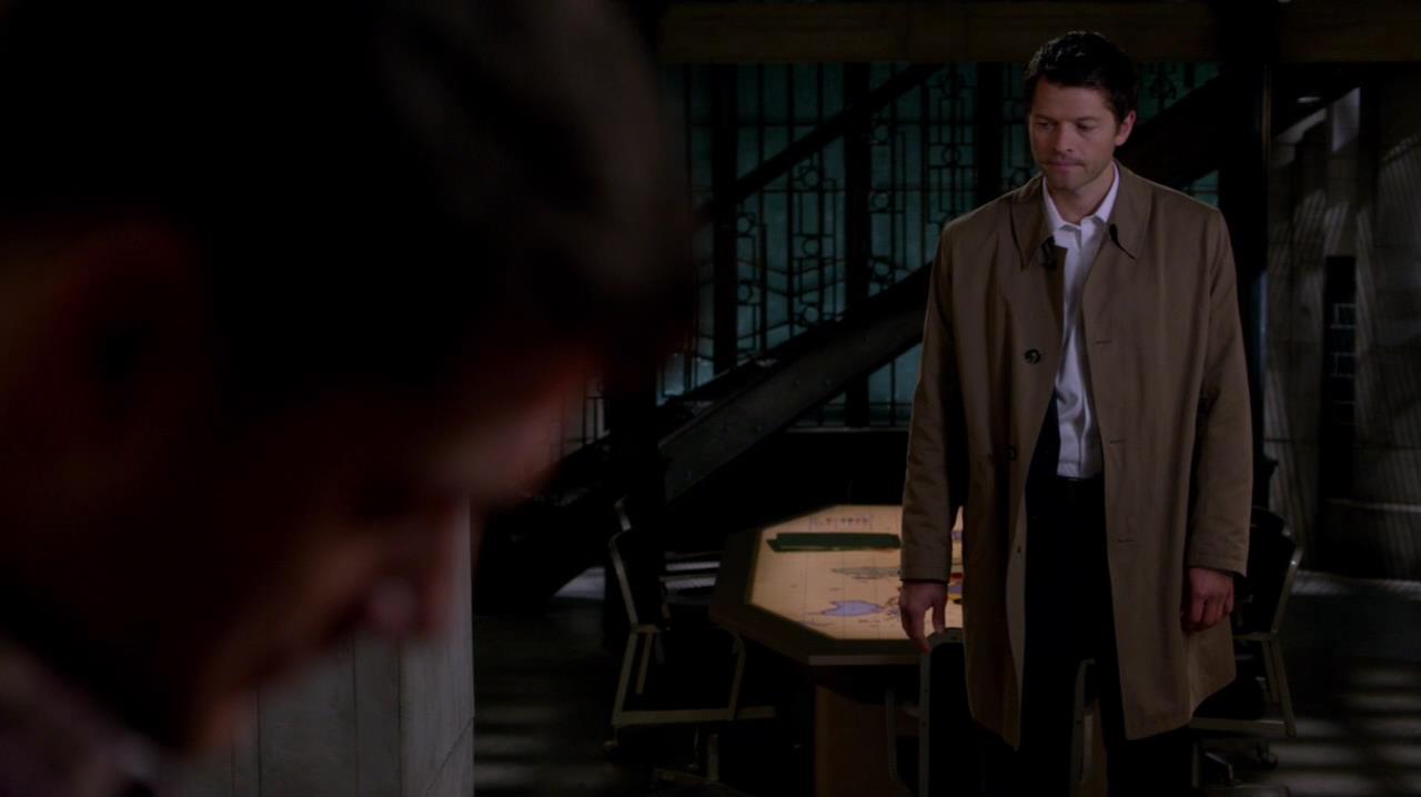 SPN_0153.jpg
