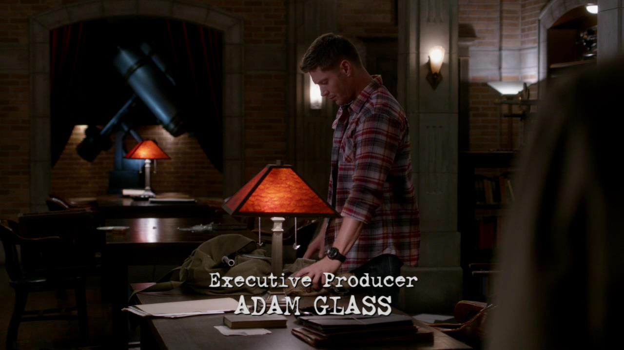 SPN_0155.jpg