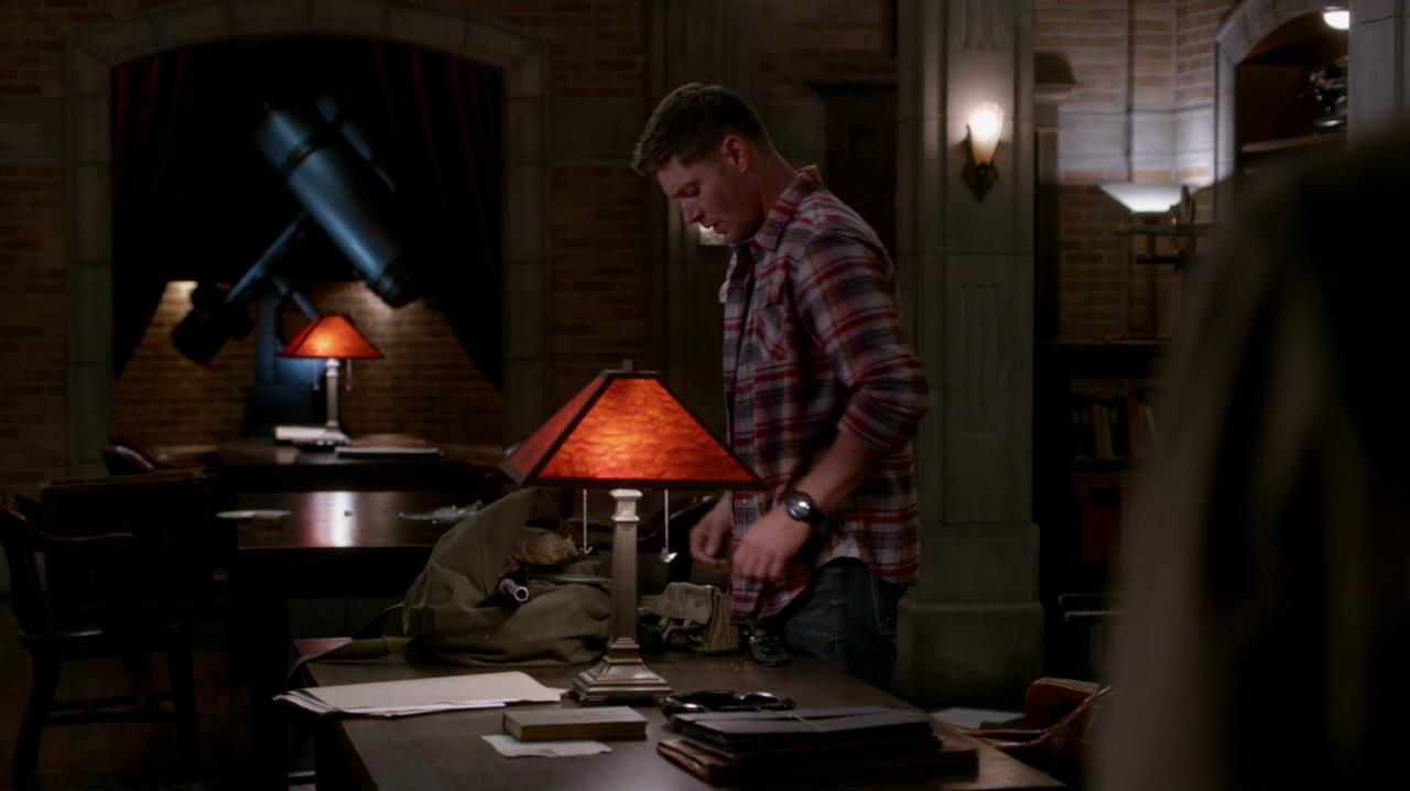 SPN_0156.jpg