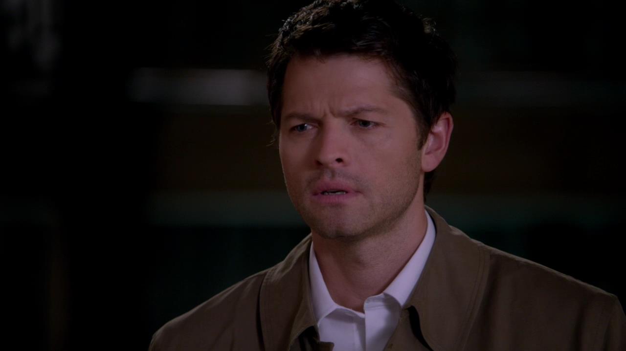 SPN_0163.jpg