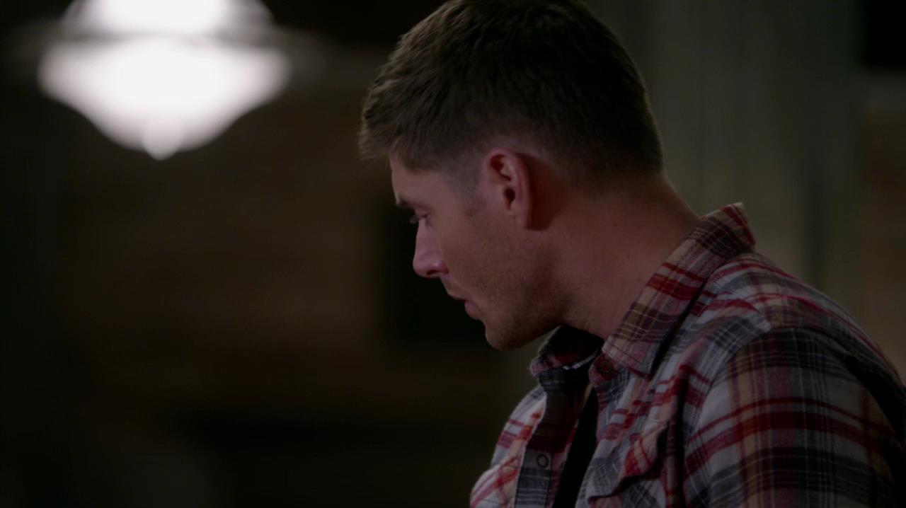 SPN_0165.jpg