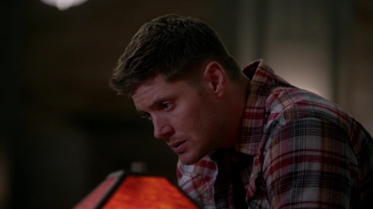 SPN_0168.jpg