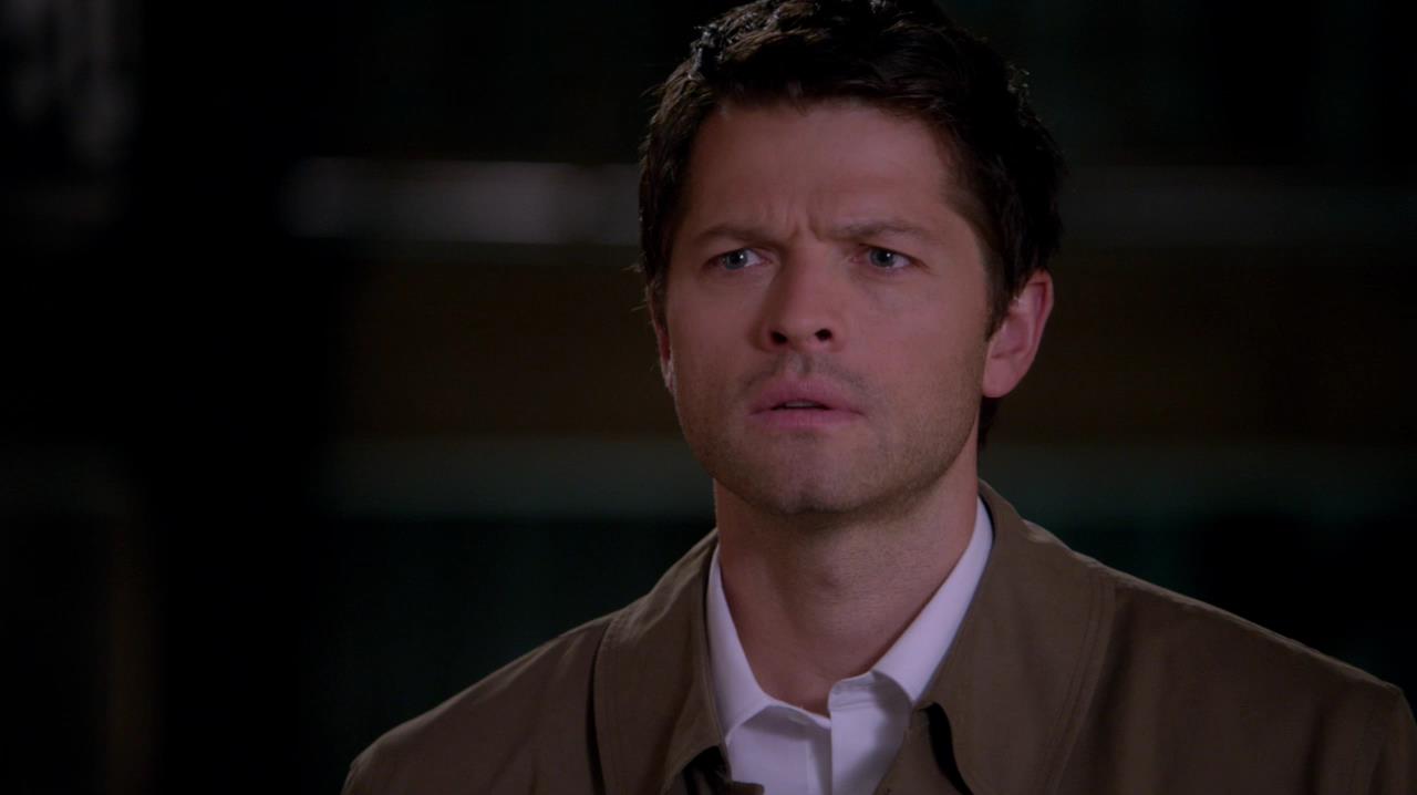 SPN_0169.jpg
