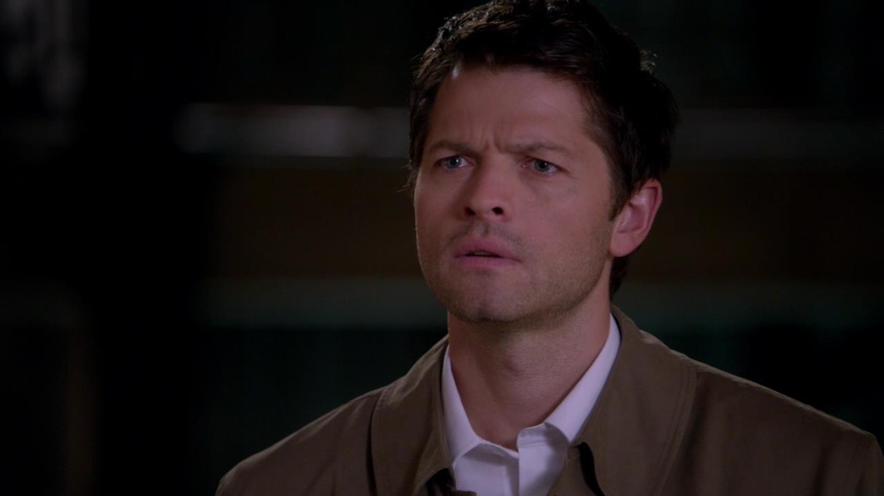 SPN_0170.jpg
