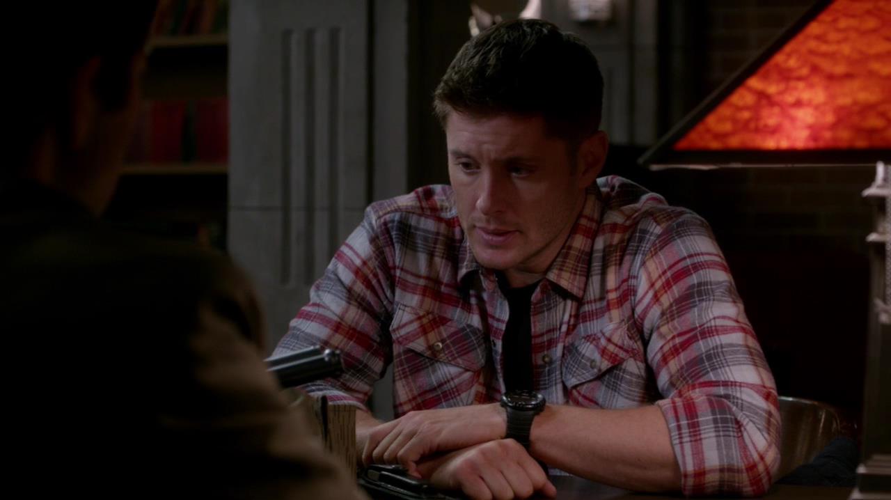 SPN_0173.jpg