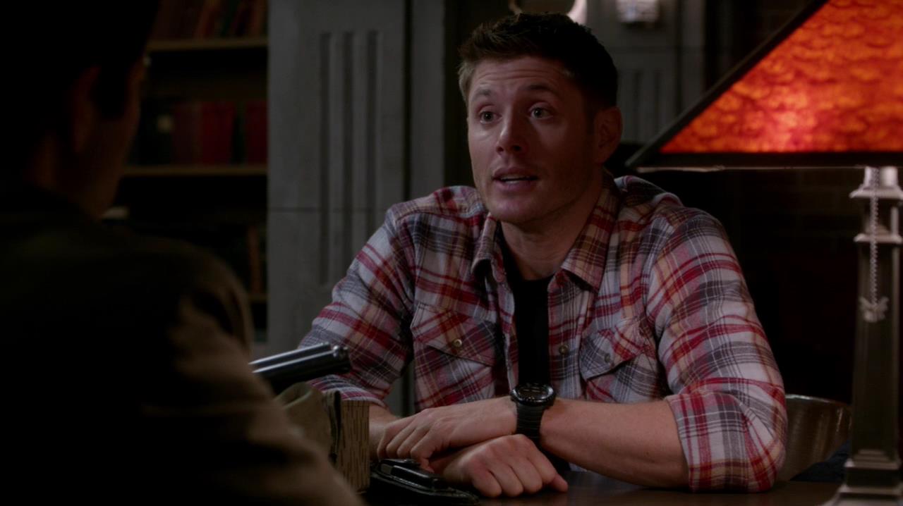 SPN_0174.jpg