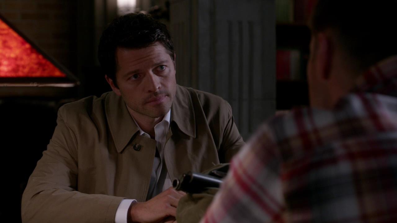 SPN_0180.jpg