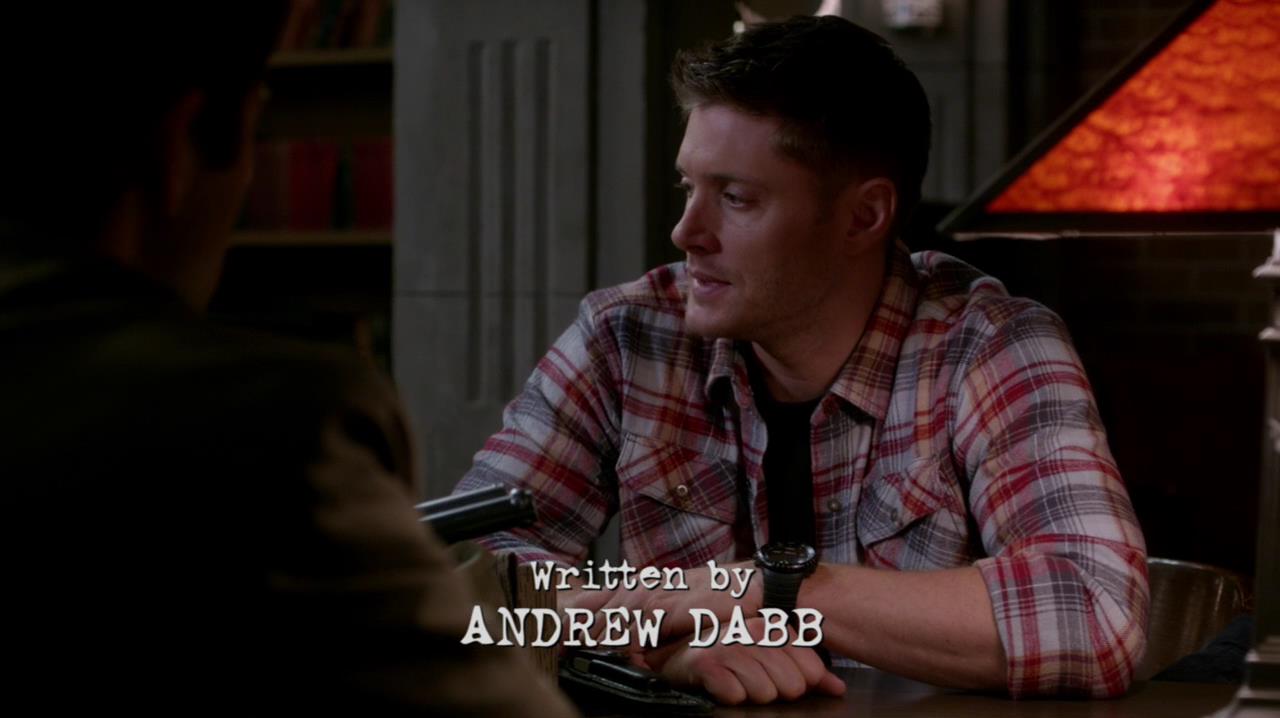 SPN_0182.jpg